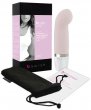 B-swish Вибратор Bcute Curve розовый