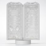 Tenga Flip Air белый