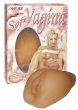 NS Вагина суперкожа Soft Vagina