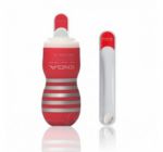 Нагреватель TENGA