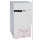 Духи Natural Instinct женские 20 мл Be to Be