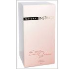Духи Natural Instinct женские 20 мл East Aroma Power