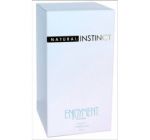 Духи Natural Instinct женские 20 мл Enjoyment