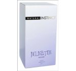 Духи Natural Instinct женские 20 мл Inclination
