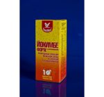 БАД Йохимбе Фортэ с витаминами 10 таблеток