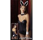 Комплект кролик XL