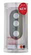 TENGA FLIP HOLE (white)