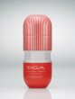 TENGA AIR CUSHION (Воздушная подушка)