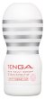 TENGA DEEP THROAT (Глубокий ротик) Soft-версия