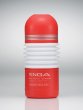 TENGA ROLLING HEAD (Вращающаяся головка)