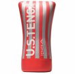TENGA SOFT TUBE (Мягкий тюбик) Увеличенная версия