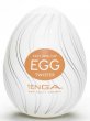 TENGA EGG Twister (ЯЙЦО «Танцор твиста»)