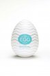 TENGA EGG Wavy (ЯЙЦО «Волны»)
