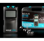 Генератор импульсов Istim